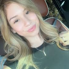 Miah Sanchez (@MiahSanchez2)