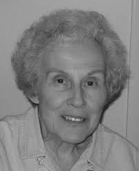 Obituary for Jo Ann (Embry) Wright (Guest book)