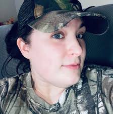 How to make a room bigger in Animal Crossing?