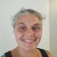 50+ "Melody" profiles