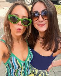 You know what they say❤️‍🔥 CHOOSE ONCE! CHOOSE W!SELY! #sistersonpurpose  #loveyoulikeXO