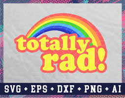 Download Retro Sublimations Designs Downloads Vintage Sublimations Png Clipart Shirt Design Sublimation Downloads Funny Rainbow Designbtf Com