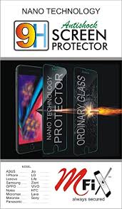 5.2 inches, 720 x 1280 pixels memory : Samsung J9 Pro