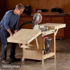 Resultado De Imagem Para Mini Carpentry Table Bancadas De Ferramentas Bancada Para Trabalhos Em Madeira Suportes Para Marcenaria