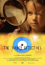 Simon Matthew Valentine