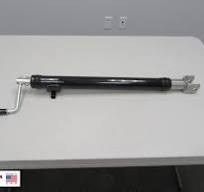 FT1400-CRK Medium Duty Crank Actuator