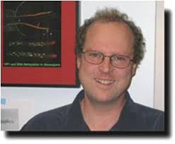 Department of Botany and Plant Pathology