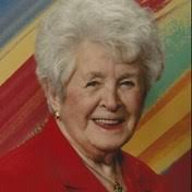 Search Margaret Oliver Obituaries and Funeral Services