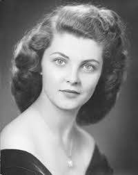 Catherine Woolsey's Instagram, Twitter & Facebook