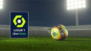 For past ligue 1 tips and results, go to our predictions played today page Ligue 1 Le Calendrier De La Saison 2021 2022 Devoile