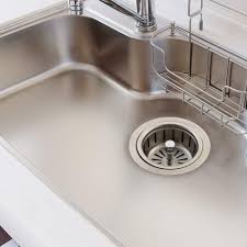 We did not find results for: Buy Kitchen Extended Sink Garbage Disposal Flange With Basket Strainer And Drain Stopper Fit 3 1 2 Inch Standard Sink Drain Hole Replacement For Deep Sink Flanges Stainless Steel Online In Indonesia B08fwv3x9q