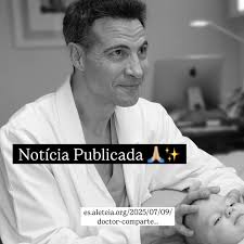 🌹 Bon Sant Jordi! El llibre no ha arribat a temps per qüestions  logístiques, però confio que serà una bona lectura per al mes de maig. Està  al caure! Avui us en