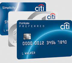 Explore a variety of features and benefits you can take advantage of as a citi credit card member. Citicards Com Login And Credit Card Account Online Guide Bankster Usa
