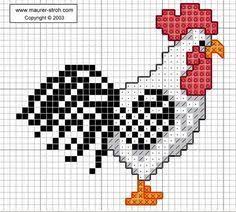 We did not find results for: 830 Chicken Cross Stitch Ideas Chicken Cross Stitch Cross Stitch Stitch