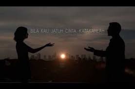 The Chainsmokers Ft Phoebe Ryan All We Know Lyrics Youtube All We Know Lyrics Lyrics Download Lagu