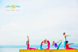 Courses are conducted at our bellevue and sammamish centers. Alive And Shine Center 15 Photos 19 Reviews Yoga 2255 140th Ave Ne Bellevue Wa Phone Number Yelp