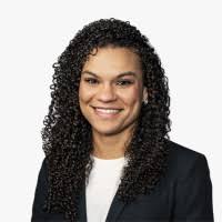 6000+ "Dawn" profiles