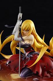 Submitted 7 months ago by thepopeofkeke. Kiss Shot Acerola Orion Heart Under Blade
