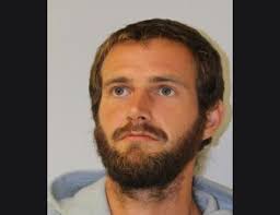 Lawsuit in case of Ann Arbor-native killed by Hawaii police