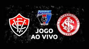 Internacional x corinthians ao vivo futebol ao vivo canal1 canal2 canal3 escolha uma opção de canal acima para assistir internacional x corinthians ao vivo futebol ao vivo em hd não perca a oportunidade de conhecer o melhor. Assistir Vitoria X Inter Hoje Ao Vivo Pela Semifinal Do Brasileiro Sub 23