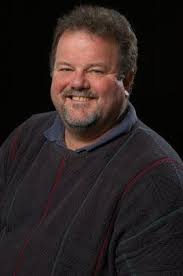 Mary Seman, PsyD, 3744 Mt Diablo Blvd, Ste 204, Lafayette, CA 94549, US