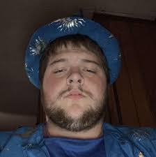 Lambda Chi Alpha BOZ