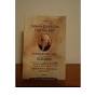 Profile Picture of Sergeant Patrick Gass, Chief Carpenter - Amazon (@amazon.com) on Google