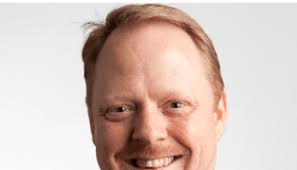 New FalconStor Canada chief aims to grow the pie for partners