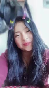 Videos de ️Jasmin Vasquez🧟‍♀️ (@jasmin.vasquez371) con “sonido original