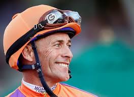 Gary Stevens Cleared to Return to Riding in March