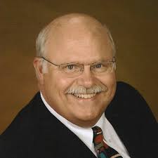 Jon Nelson (@AskJonn)