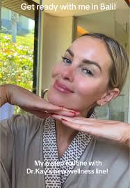 Ksy Beauty and Wellness