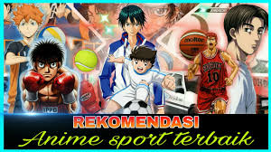 Jenis anime pertama yang sangat populer yaitu astro boy (1963) hasil karya ozamu tezuka. Rekomendasi Anime Movie Drama Terbaik Youtube