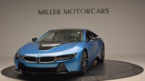 used 2015 bmw i8 giga world greenwich ct bmw bmw dealer bmw i8 pinterest