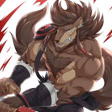 Read [Sollyz Sundyz] Ricardo (Re:Zero) Hentai Porns - Manga And Porncomics  Xxx