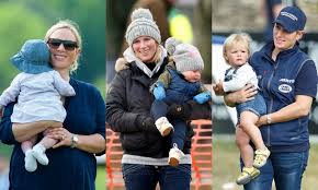 Zara tindall is the daughter of princess anne. Negociar Aplaudir Campeonato How Old Is Zara Phillips Pasajero Obesidad Patologico