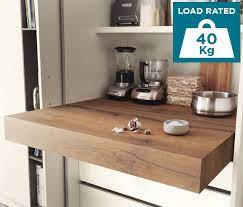 We did not find results for: Opla Folding Pull Out Shelf Extension Box15