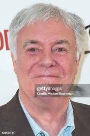 173 Phil Proctor Stock Photos, High-Res Pictures, and Images