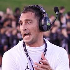 Thad Wells (@ThadWells)