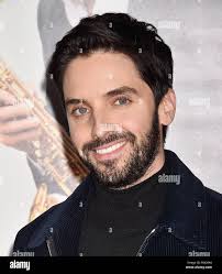 Paul w downs hi-res stock photography and images