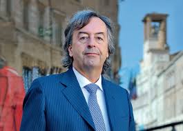 «chiedo scusa alla collega gismondo. Vaccini Burioni Per Capolista M5s Sono Un Genocidio Stia Lontana Dalla Politica Dire It