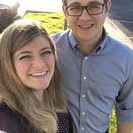 Lacie Pratt's Instagram, Twitter & Facebook