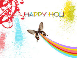 Image result for happy holi