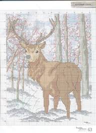 Thumper rabbit cross stitch pattern pdf, embroidery cute nursery decor, disney bambi animal counted cross stitch chart, instant download. 91 Cross Stitch Deer Ideas Cross Stitch Stitch Cross Stitch Animals