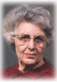 Dolena Burdick Obituary April 12, 2011