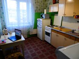 Wer mit partner und kindern in ein anderes land zieht, wird sicherlich nach einer eigenen wohnung ausschau. Wie Man Im Ausland Eine Wohnung Findet Efd Und Weltwaerts Blog