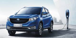 Lpl automotive ist ihr spezialist für autoverschiffungen nach china. Kompakter E Suv Seres 3 Findet Seinen Weg Von China Nach Deutschland Elektroauto News Net