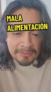 Rafa Mejia 5 Leyes Biologicas