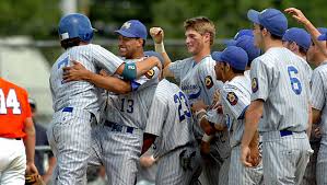 Legion: The unknown awaits