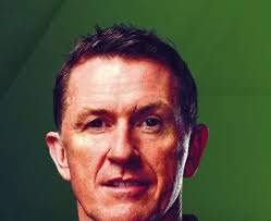 Newton Abbot Racecard